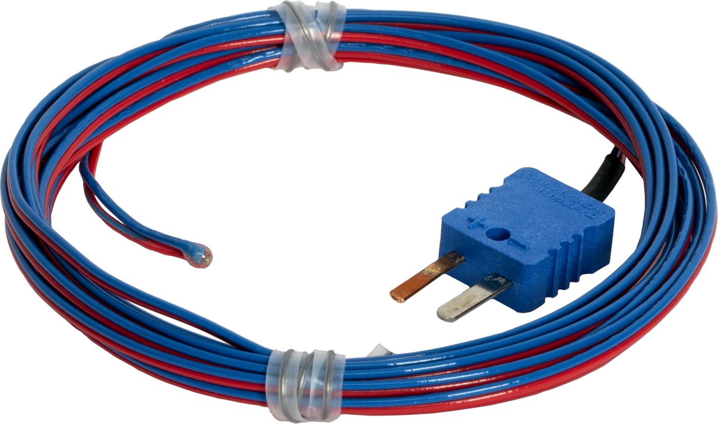 TCMINI