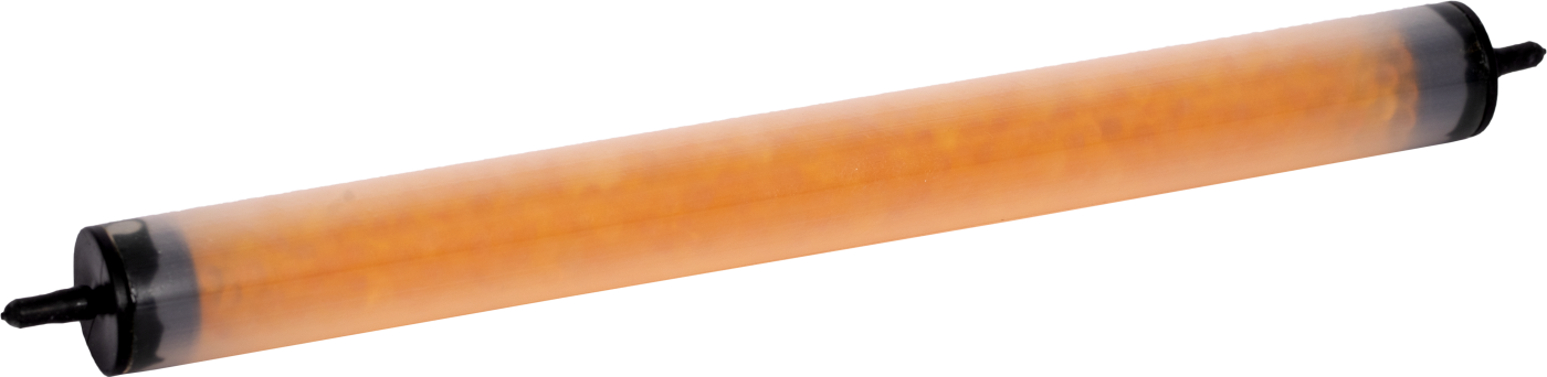 25366