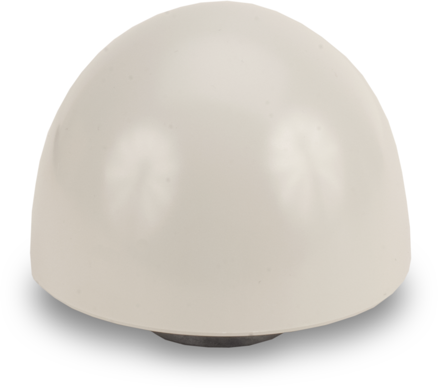 17992