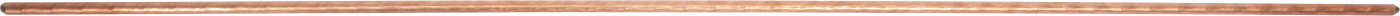 2832