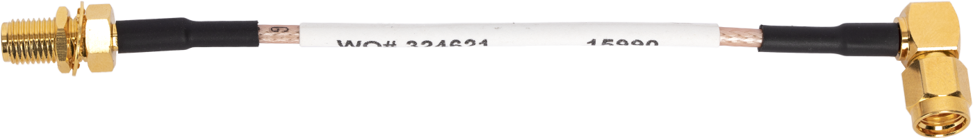 15990
