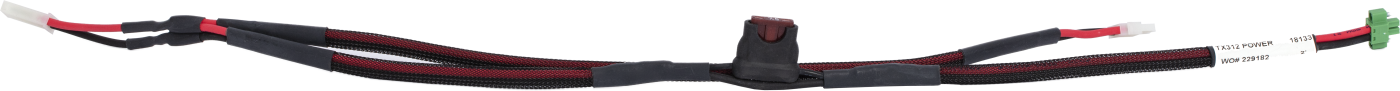 18133