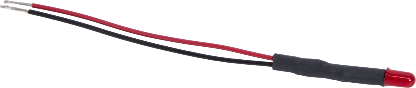 18522