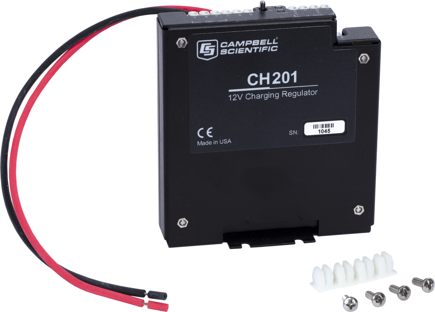 CH201