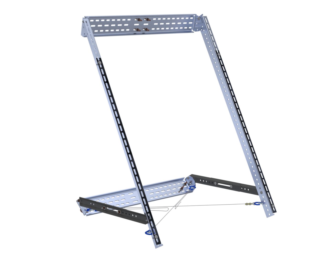 Placeholder image until we get a product image shot.