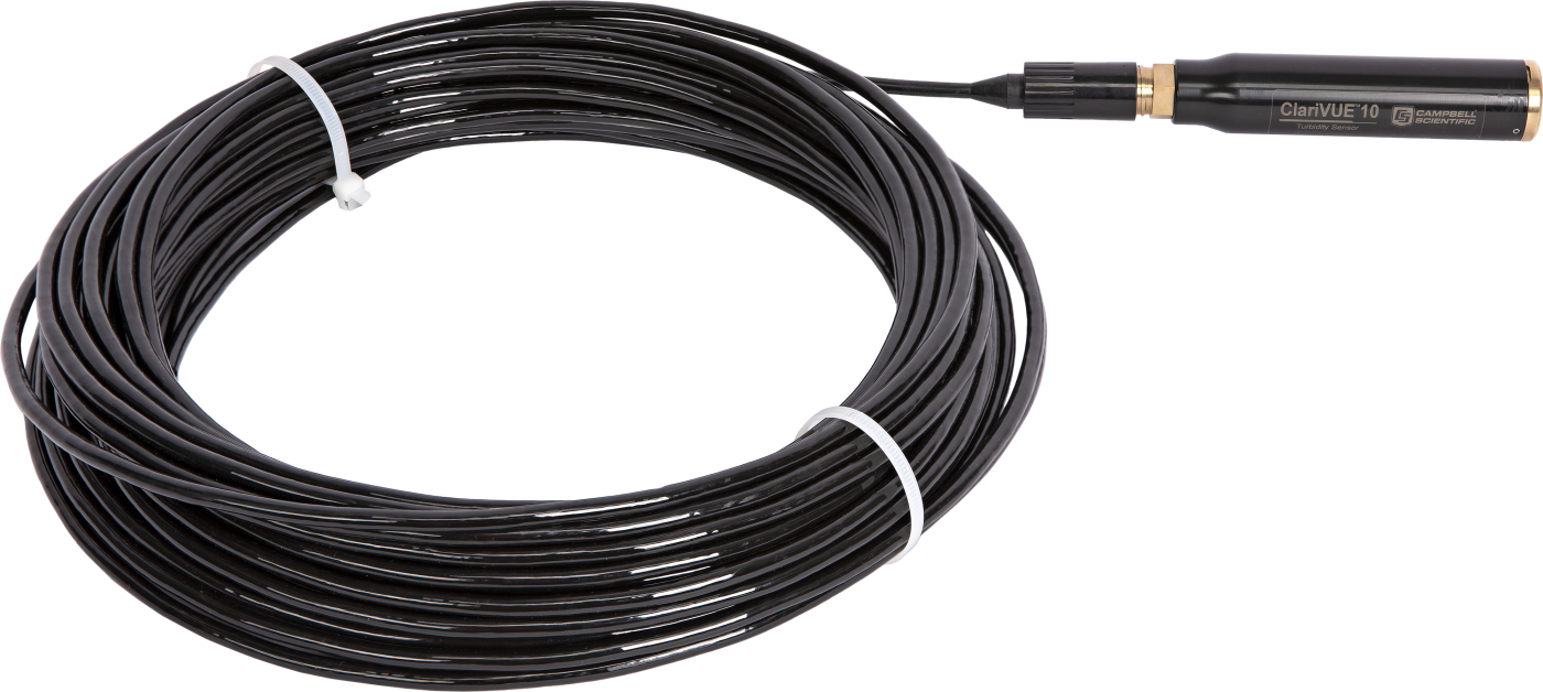 ClariVue10CBL