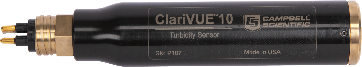 ClariVue 10