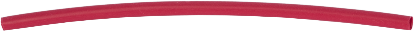 2412