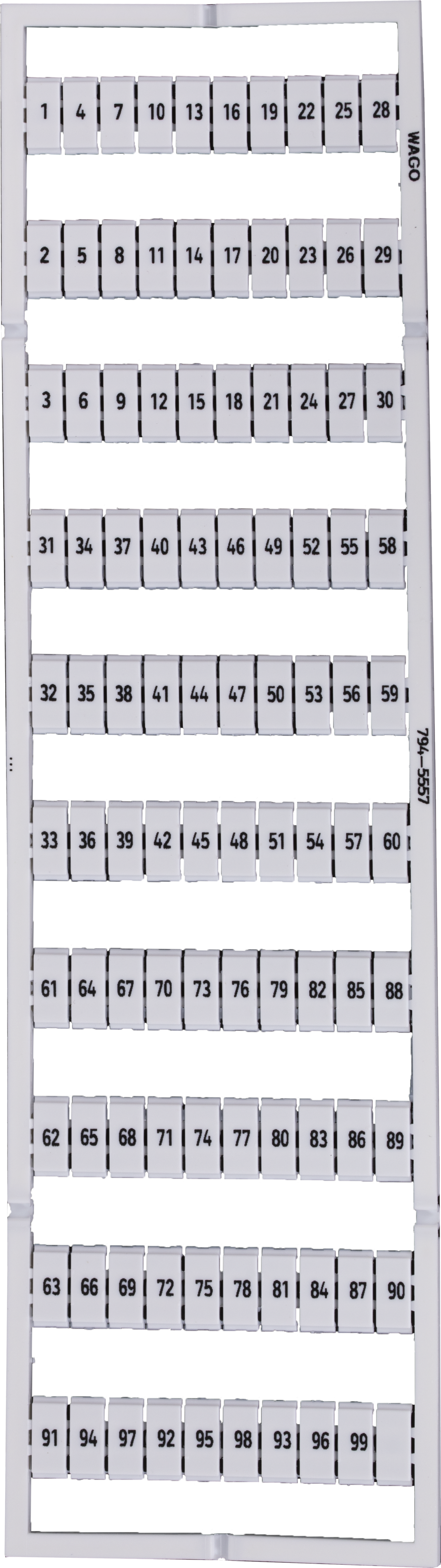 22190