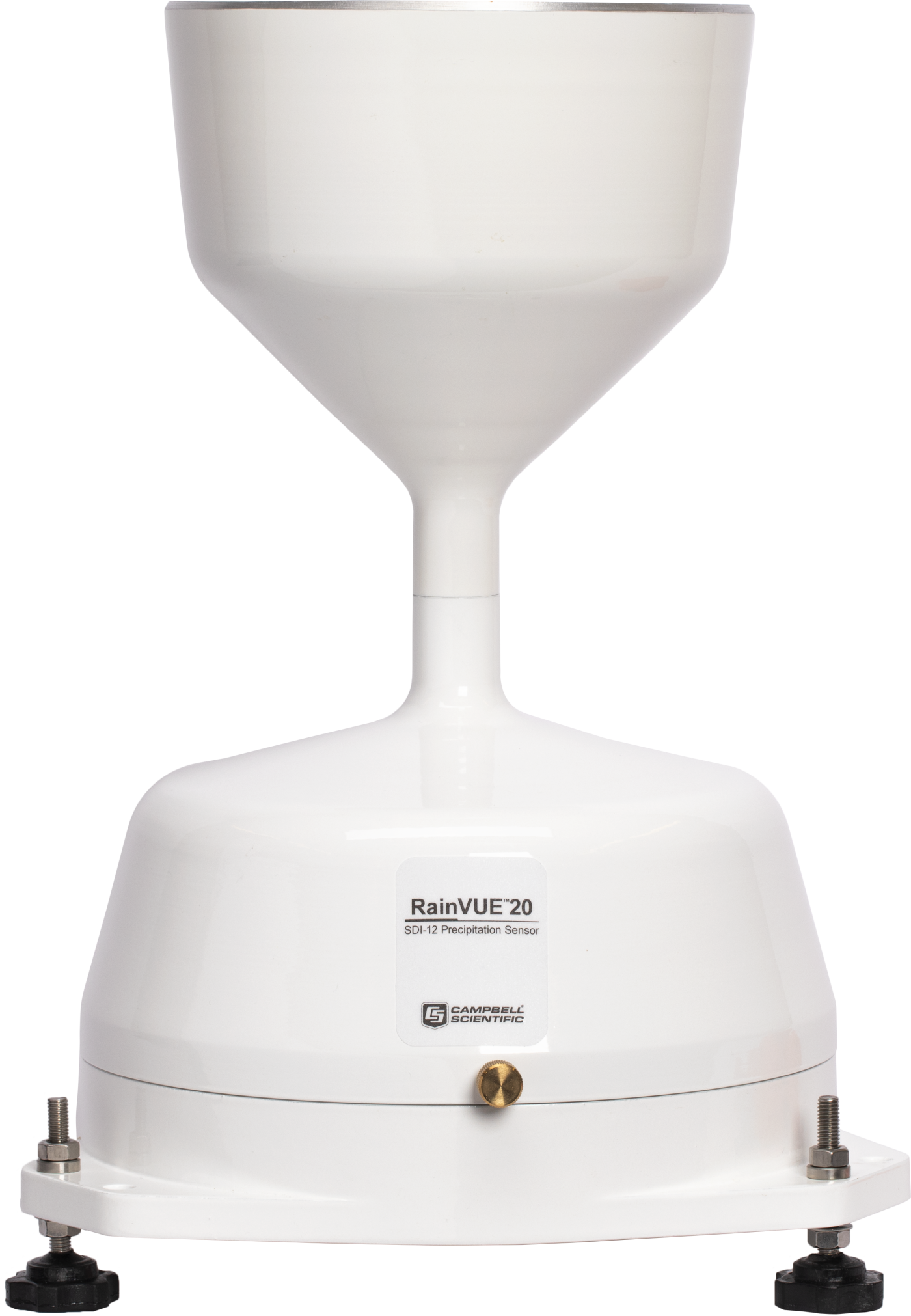 RainVue 20