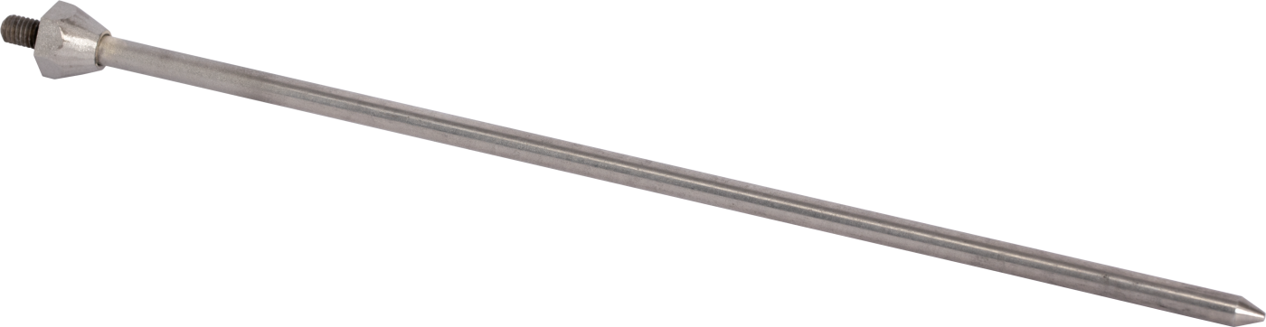 26483