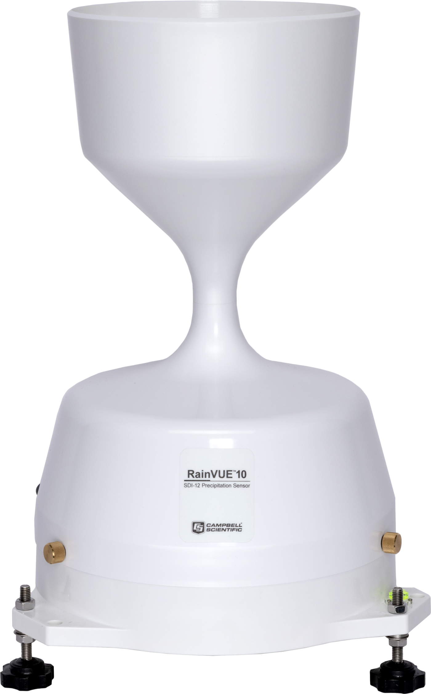 RainVue 10