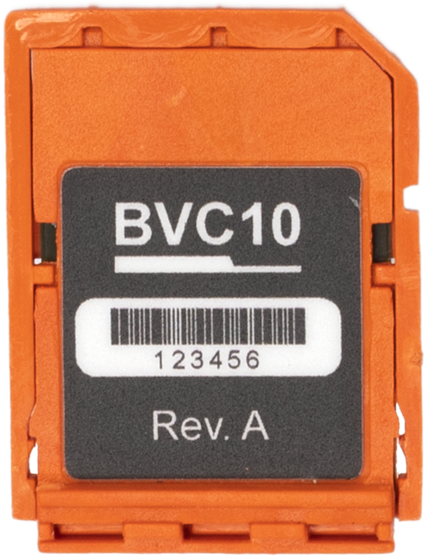 BVC10