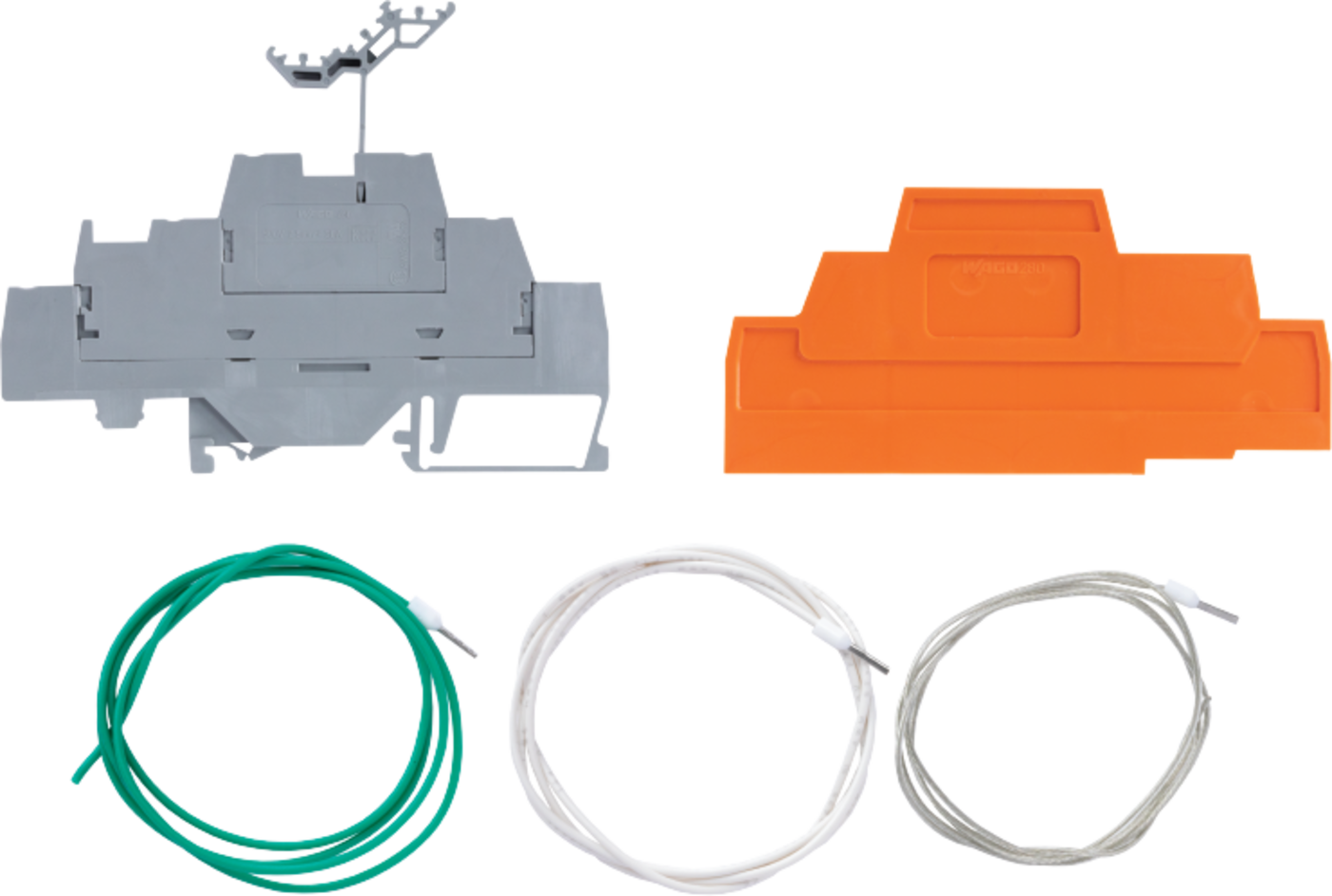 39109