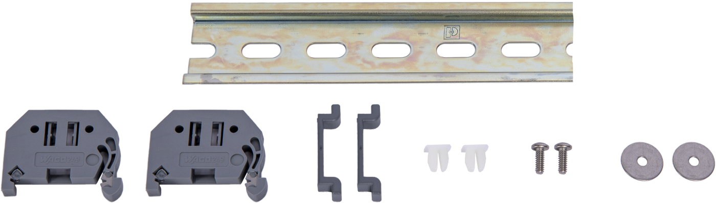 39086