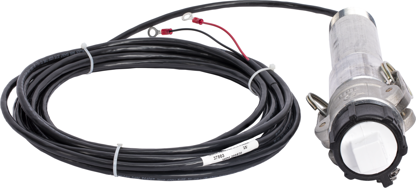 37803
