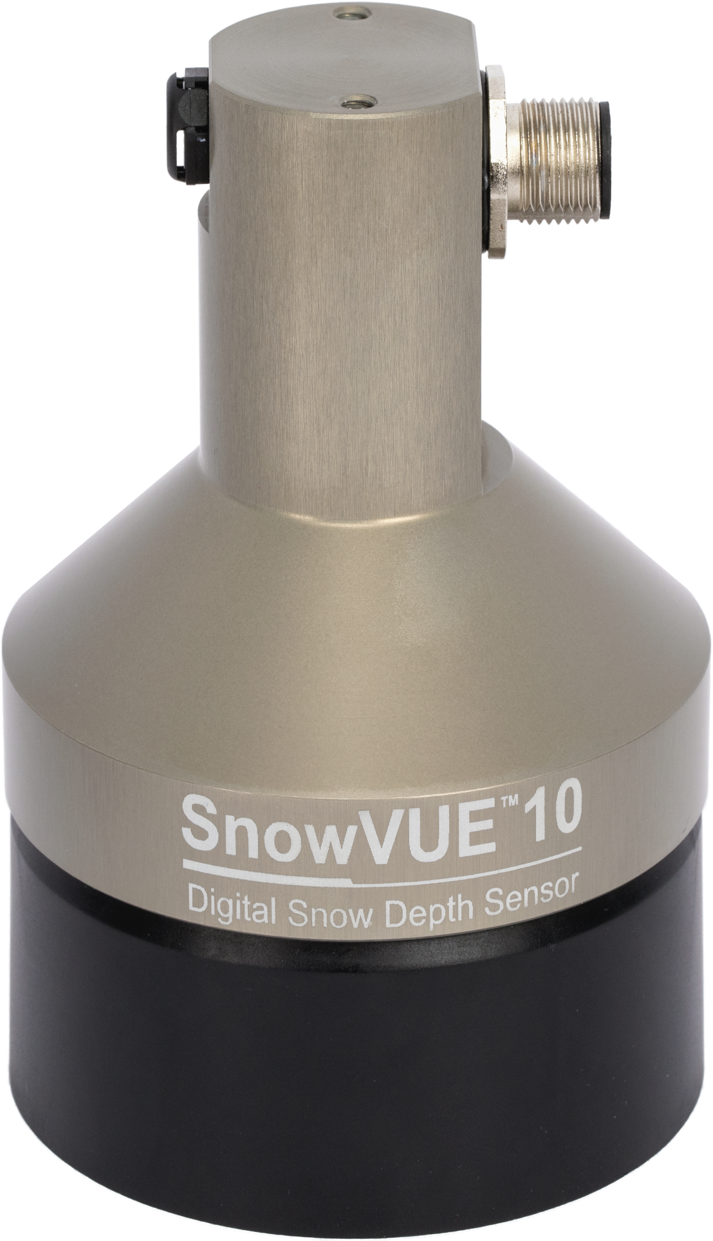 SnowVue 10