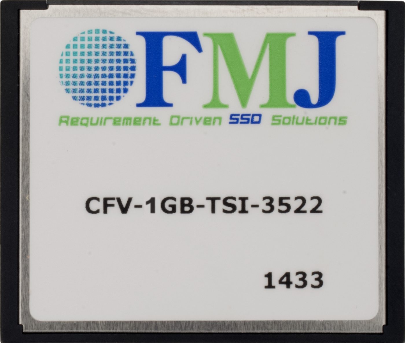 CFMC1G