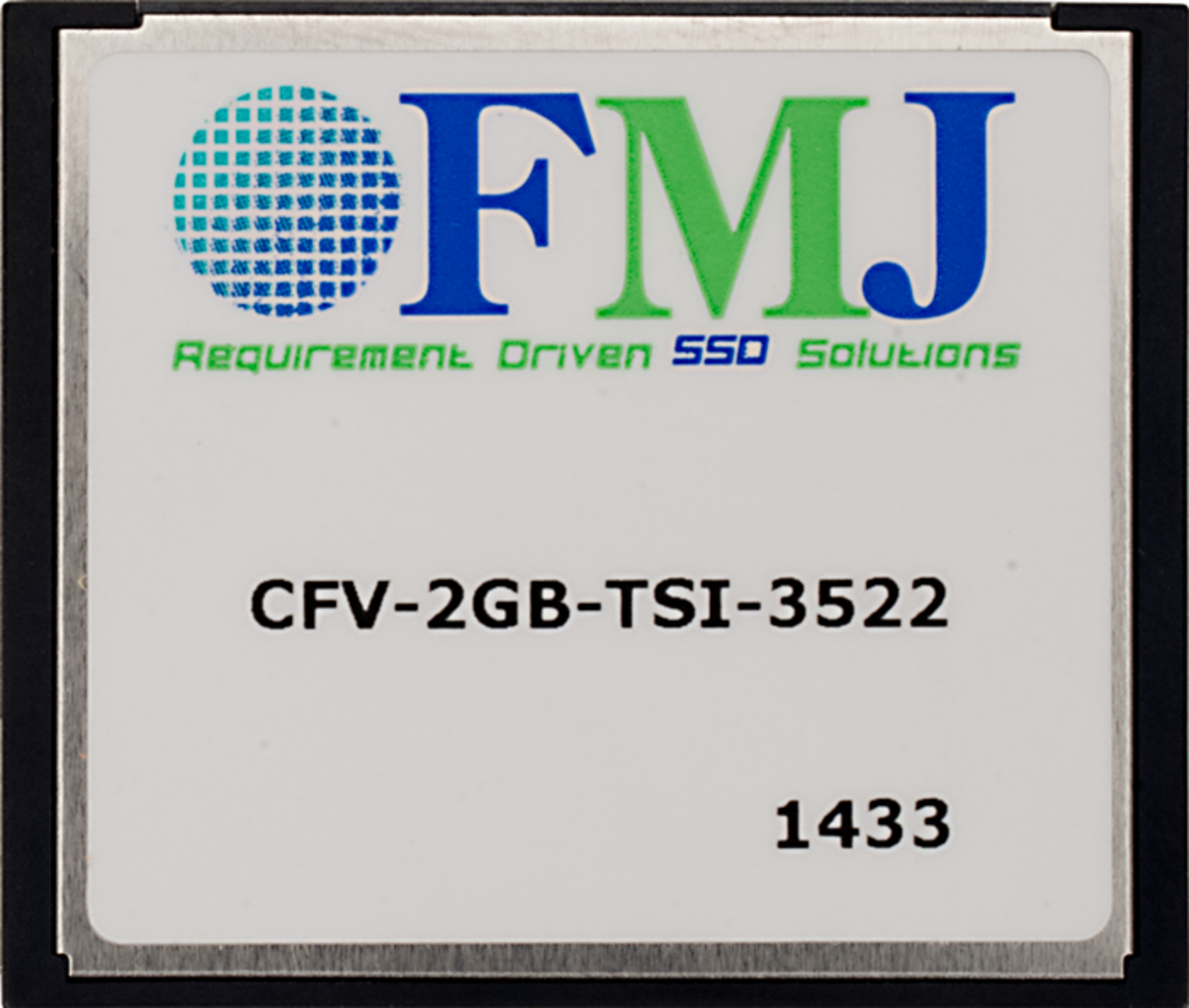 CFMC2G