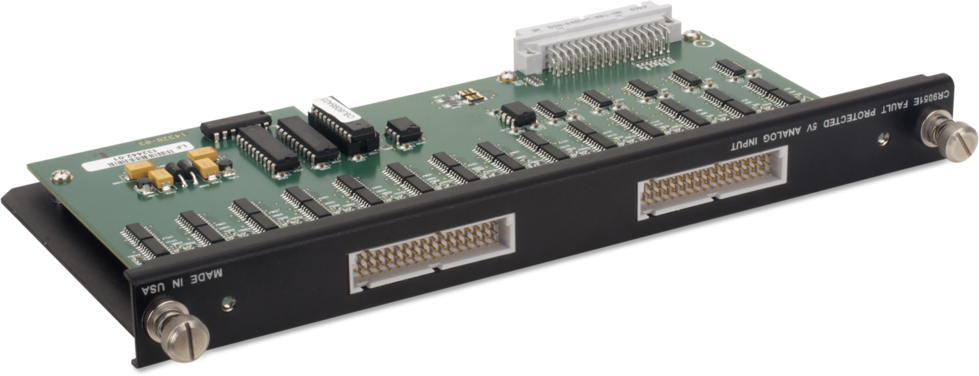 CR9051E