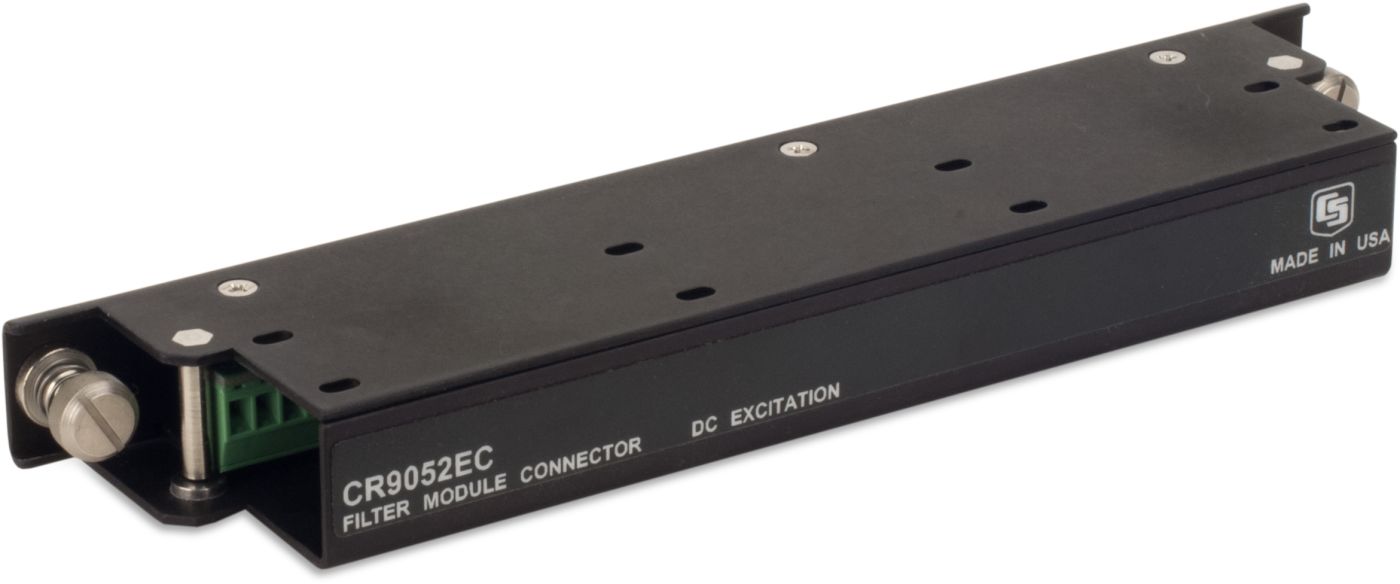 CR9052EC