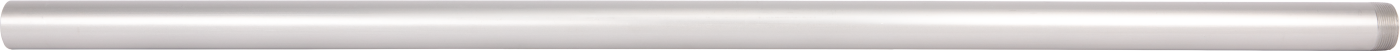 6884