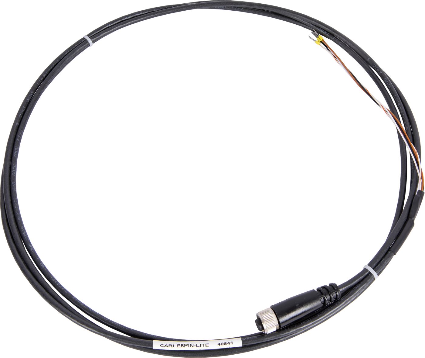 CABLE8PIN-LITE