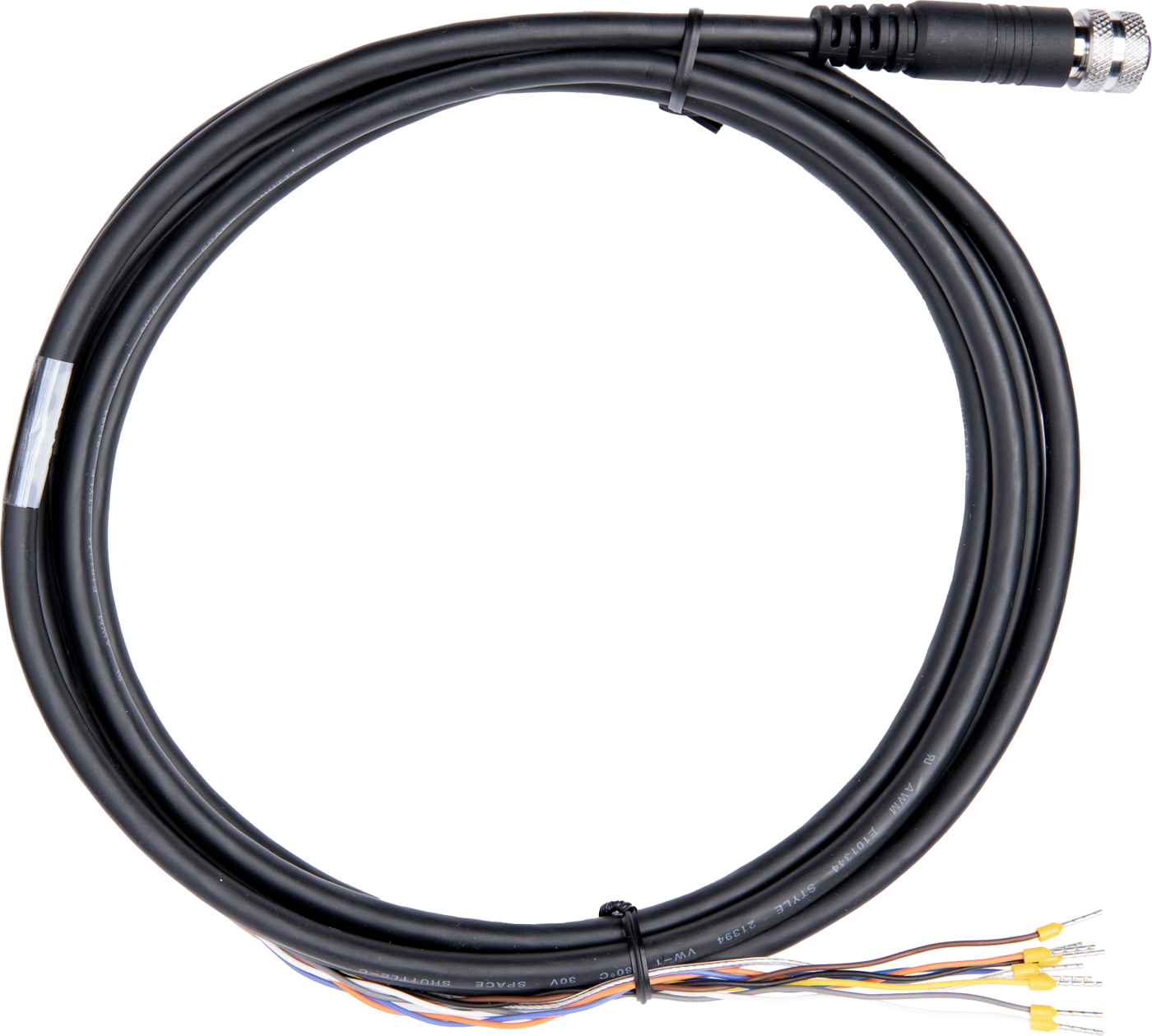 CABLE8PIN