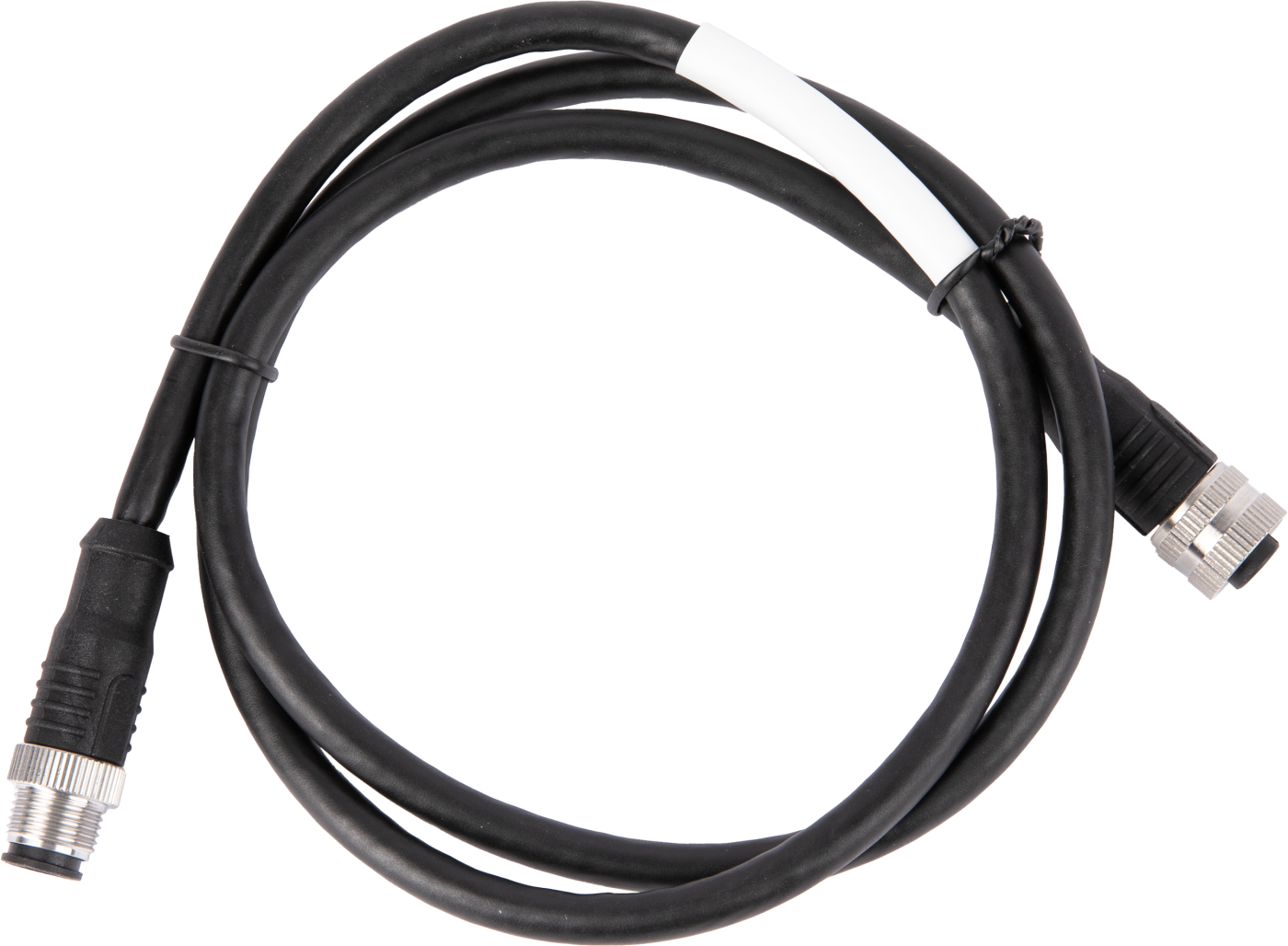 CABLE8T8PIN