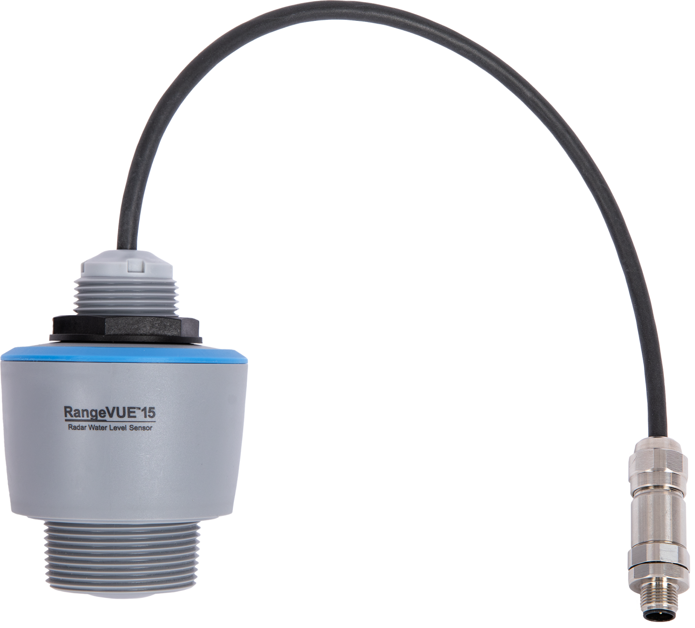RangeVue 15