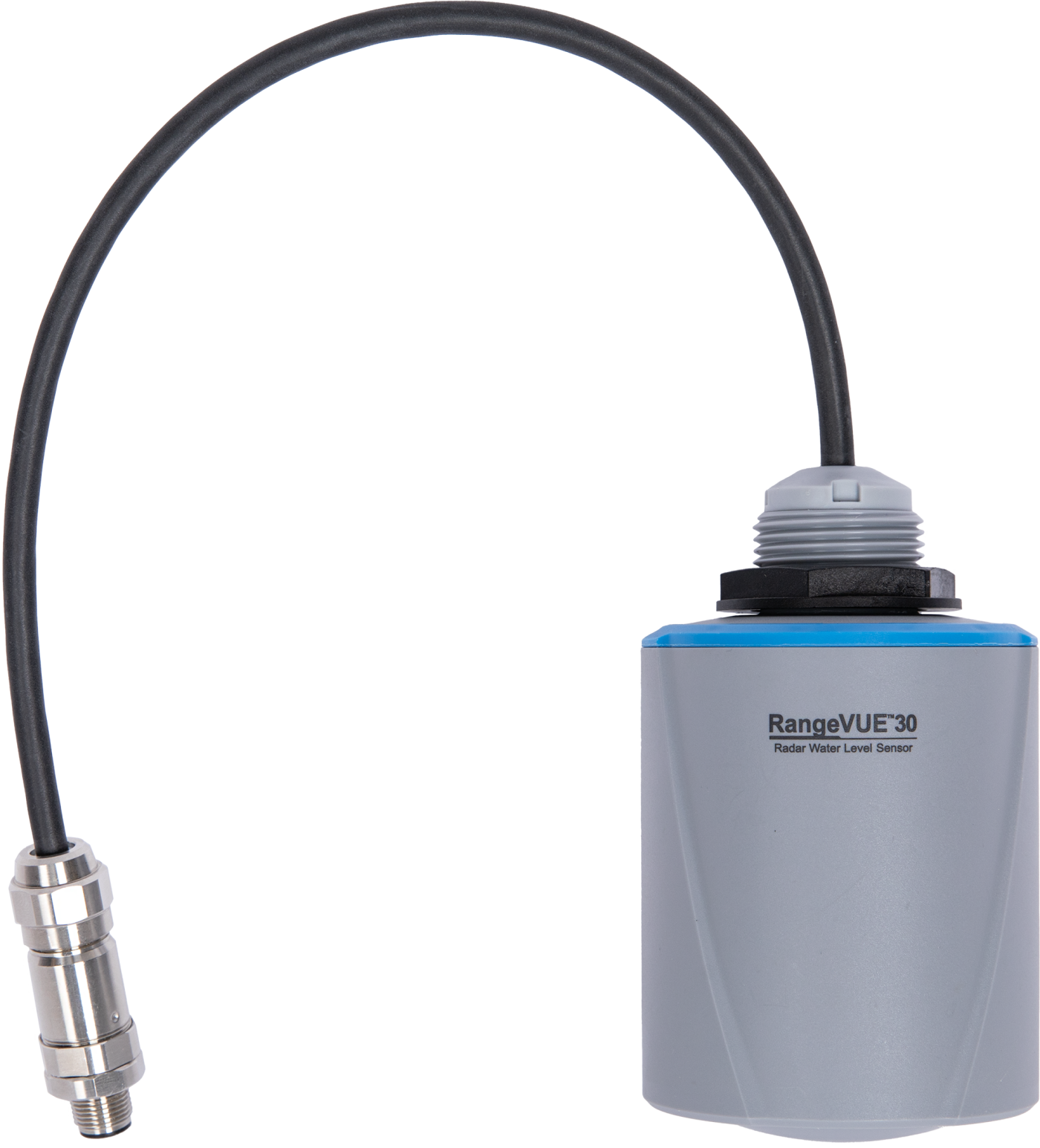 RangeVue 30