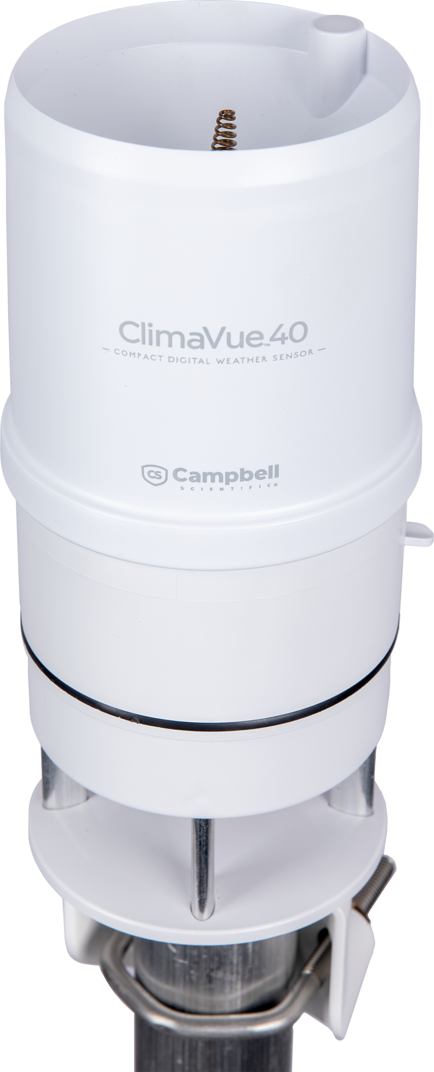 ClimaVue 40