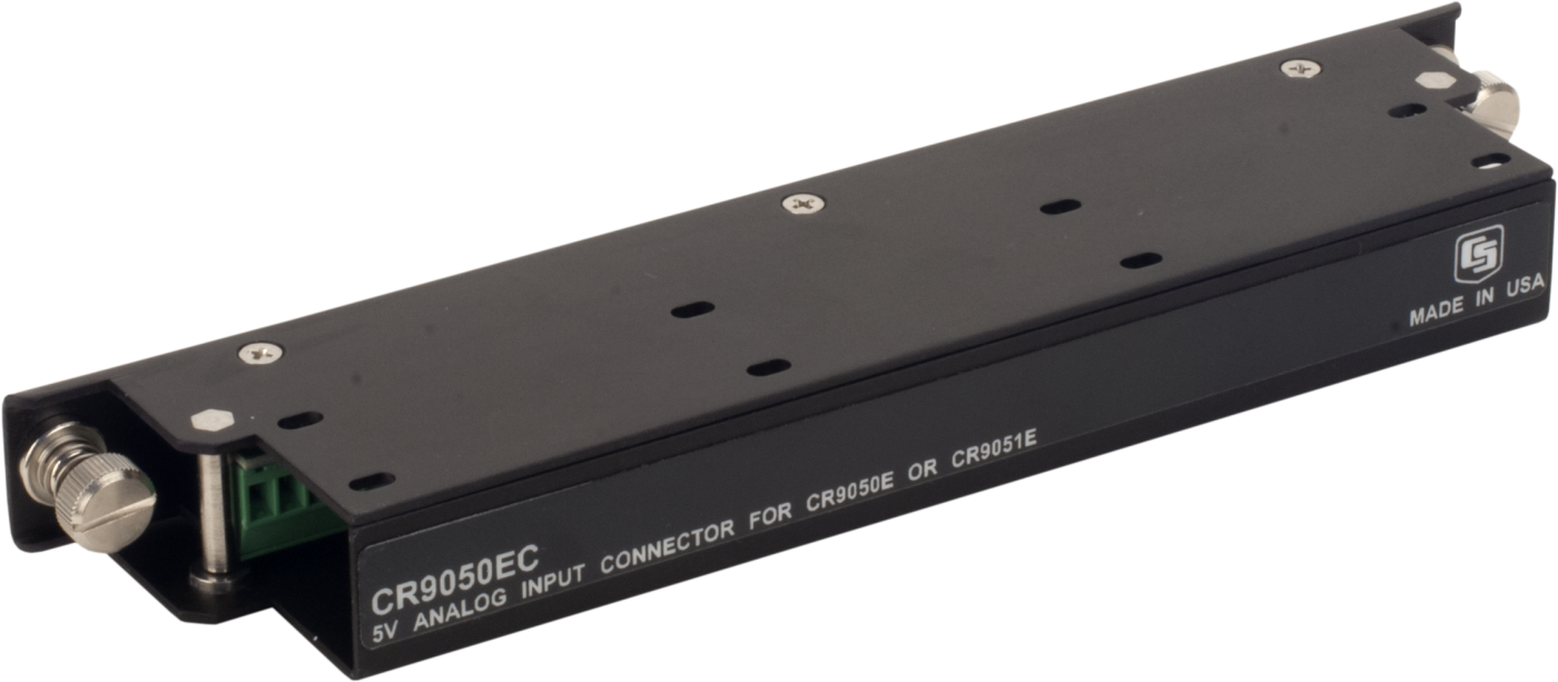 CR9050EC