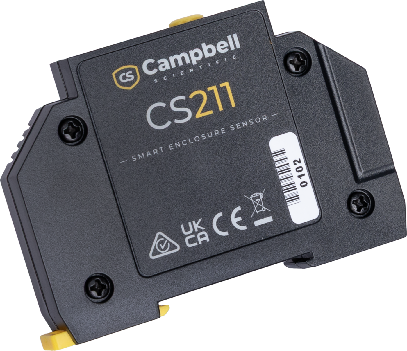 CS211