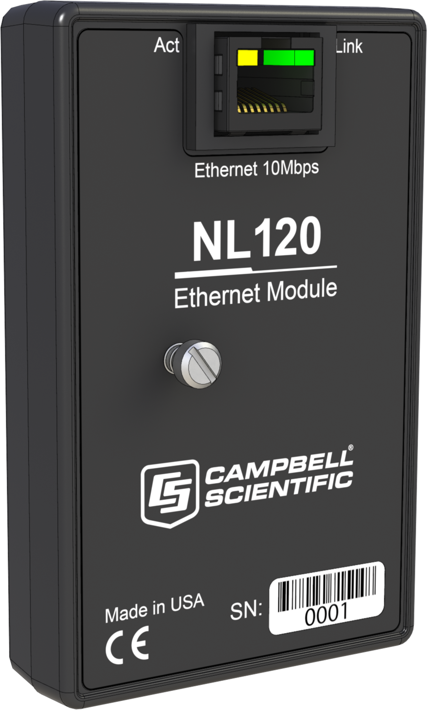 NL120