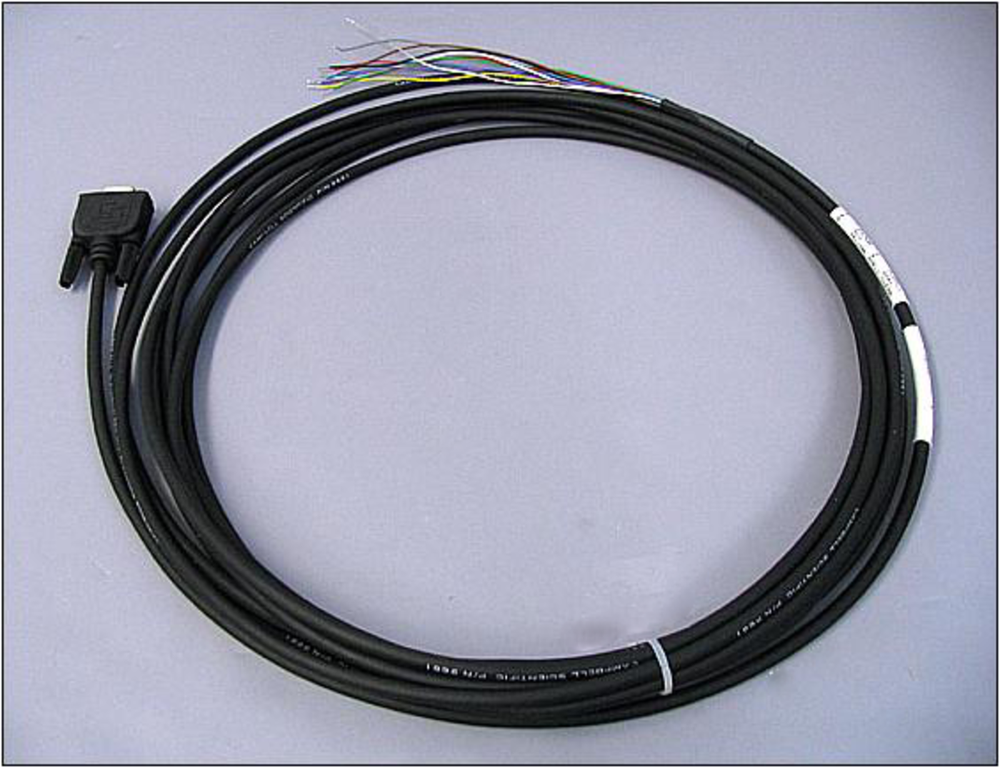 COMCBL1