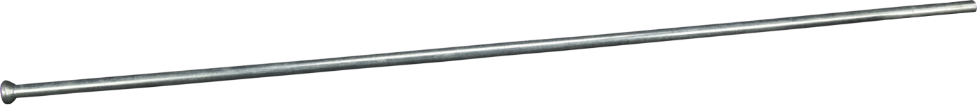 19281
