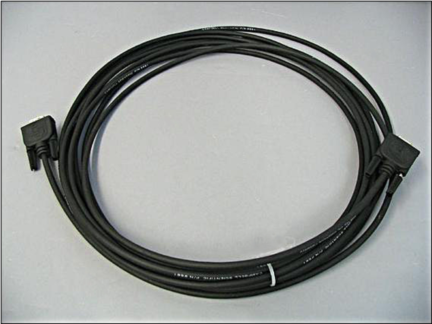 COMCBL2