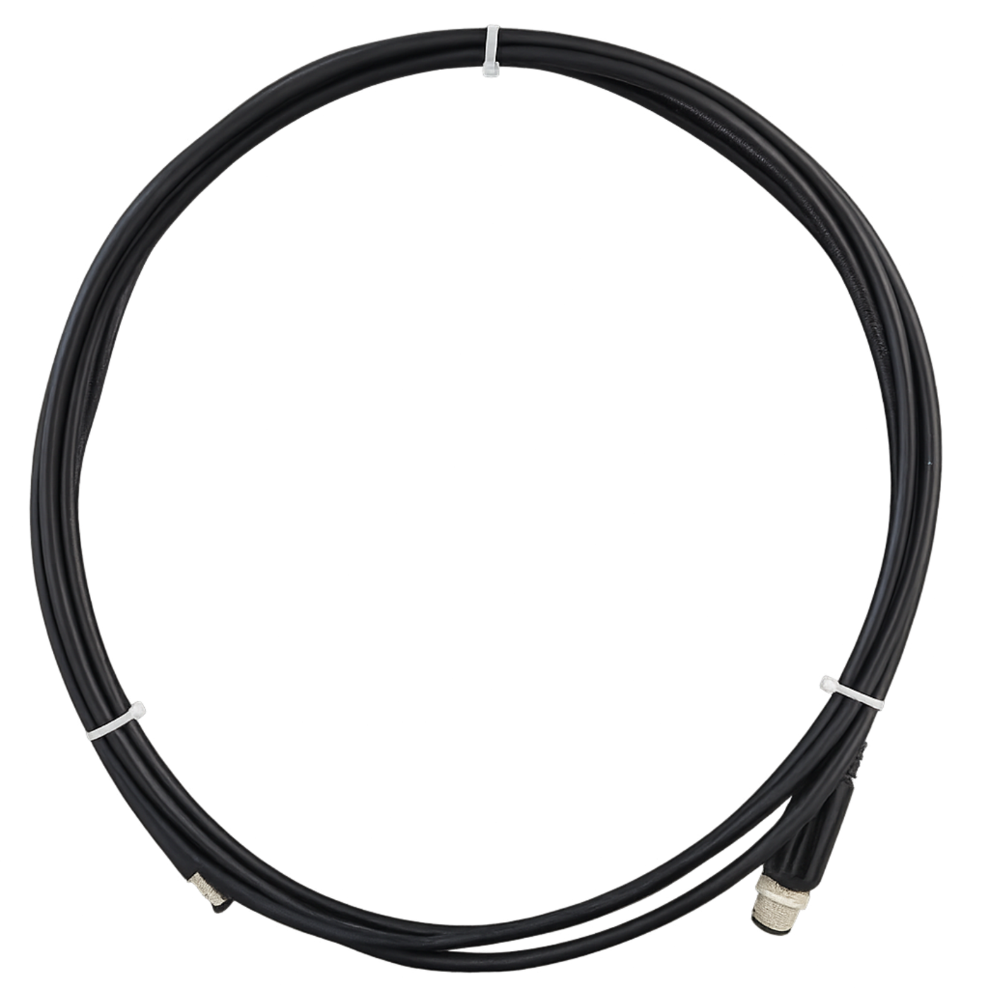 CABLE6T8PIN