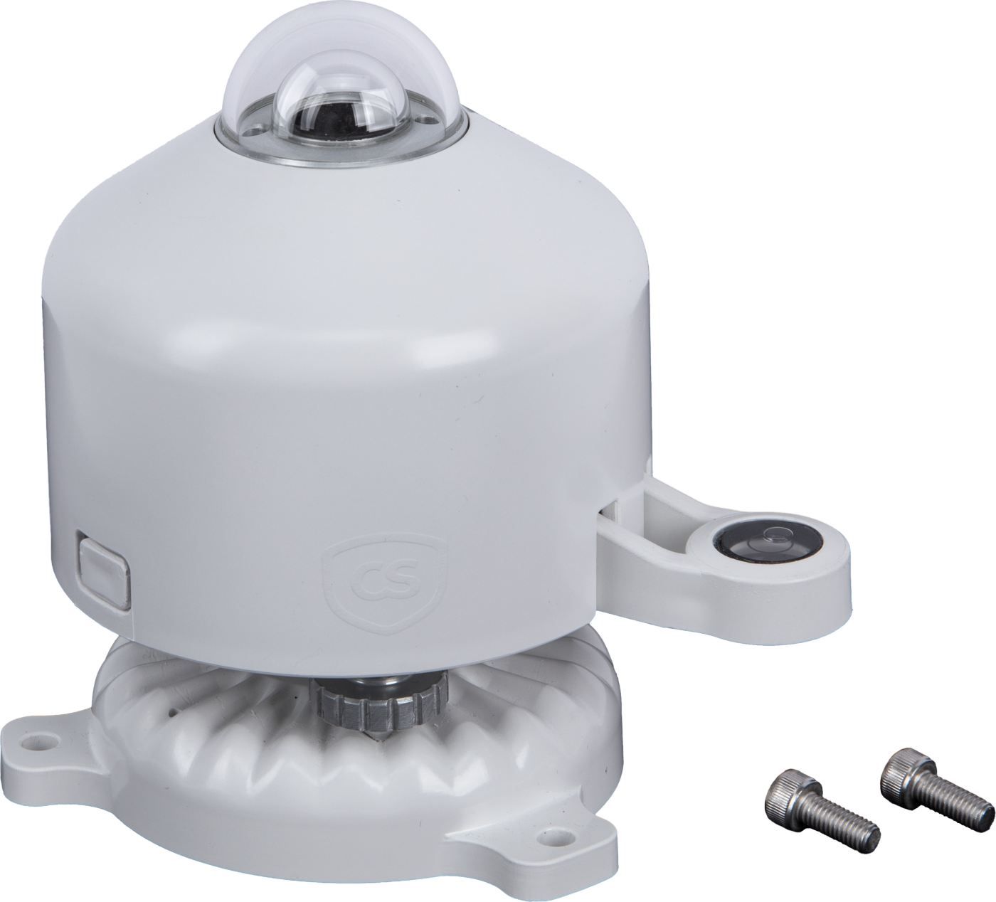 SunVue 30