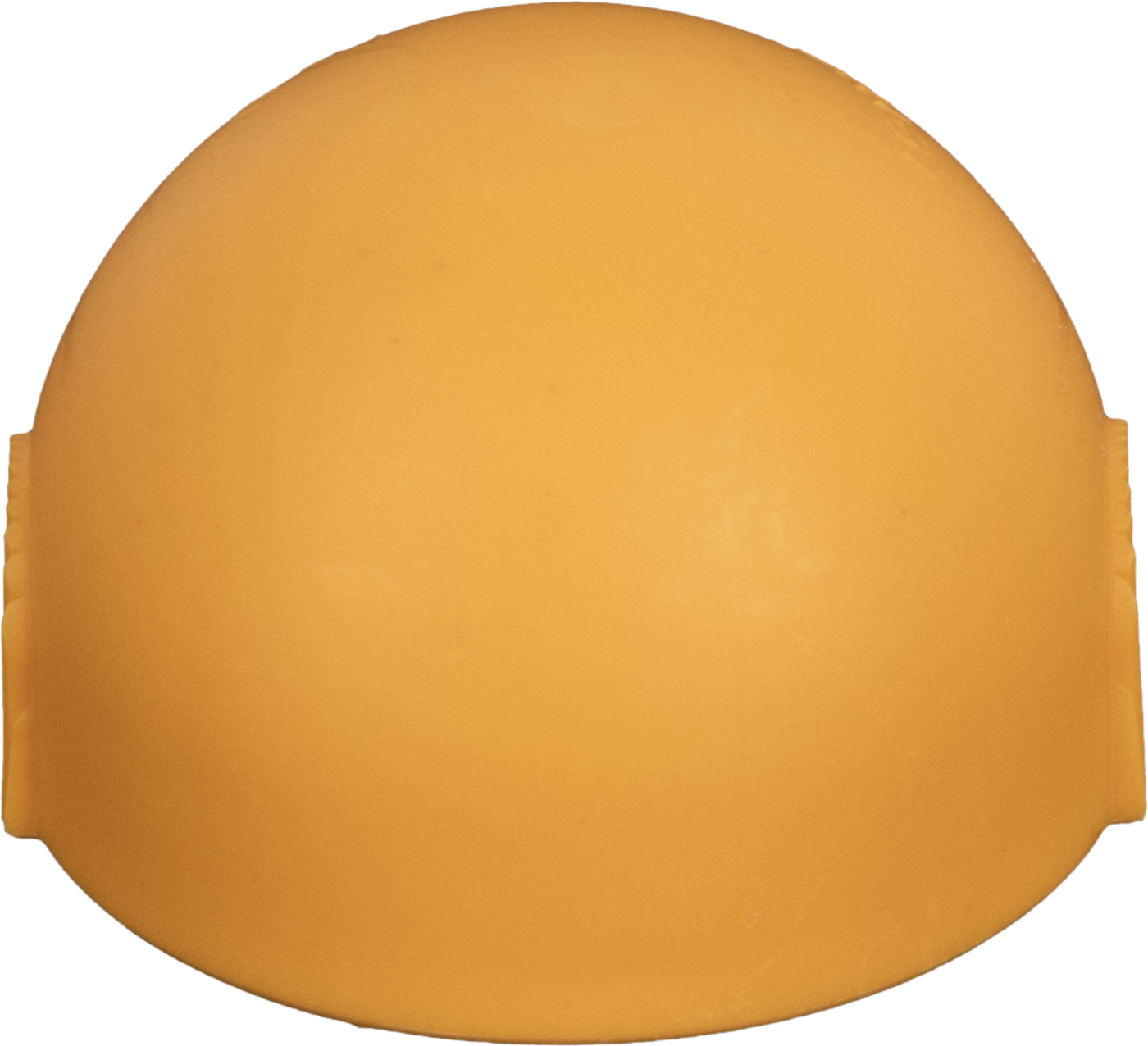 44575