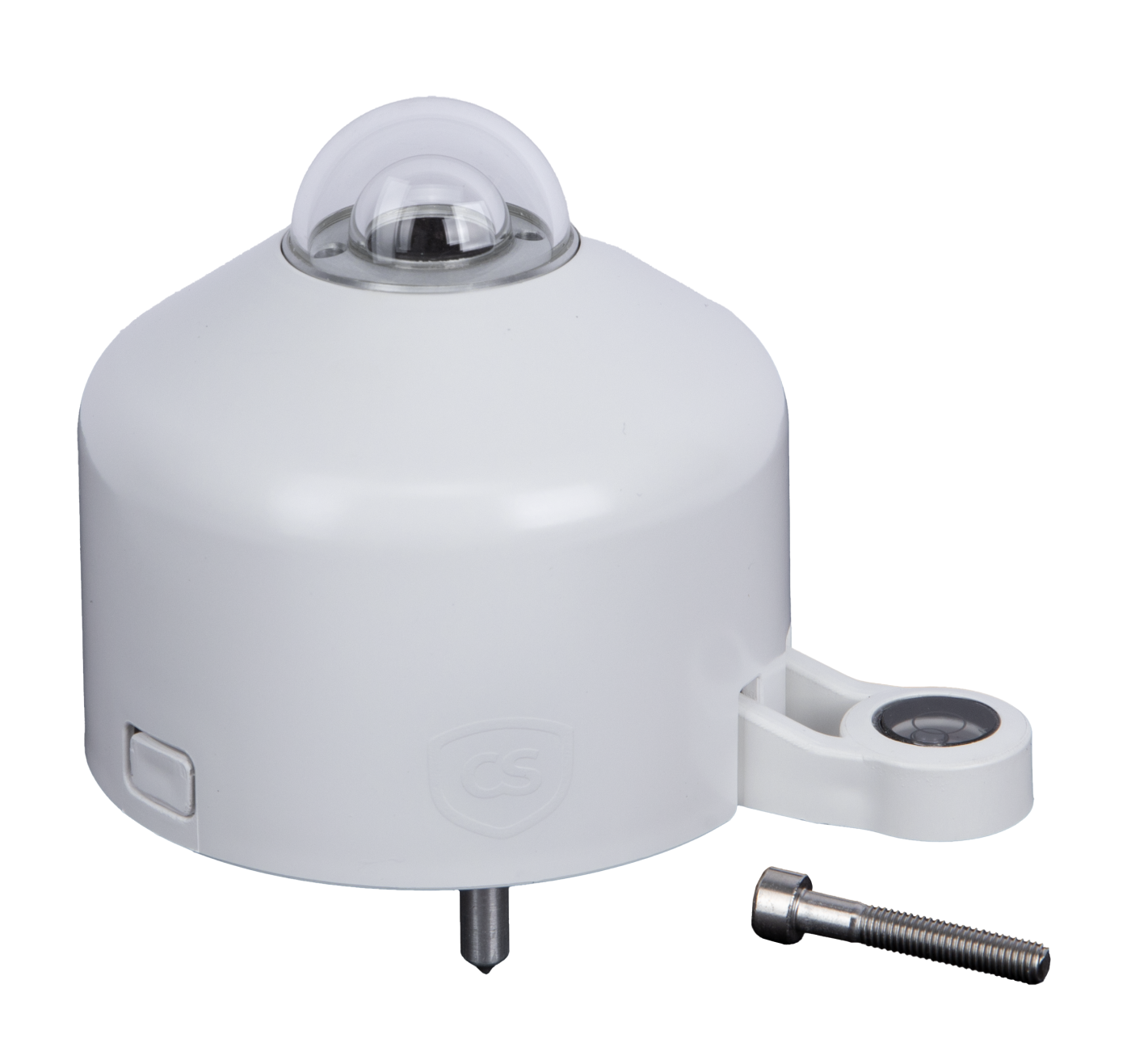 SunVue 30