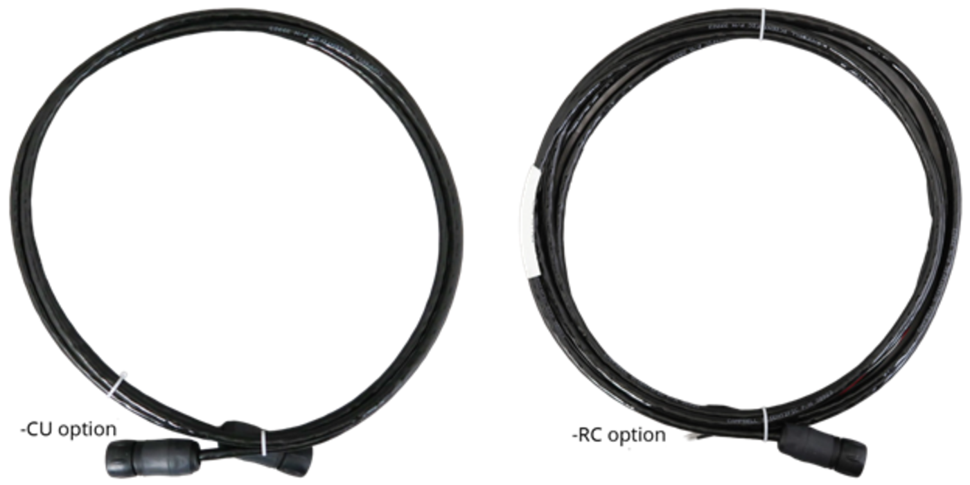 CPIPCBL2