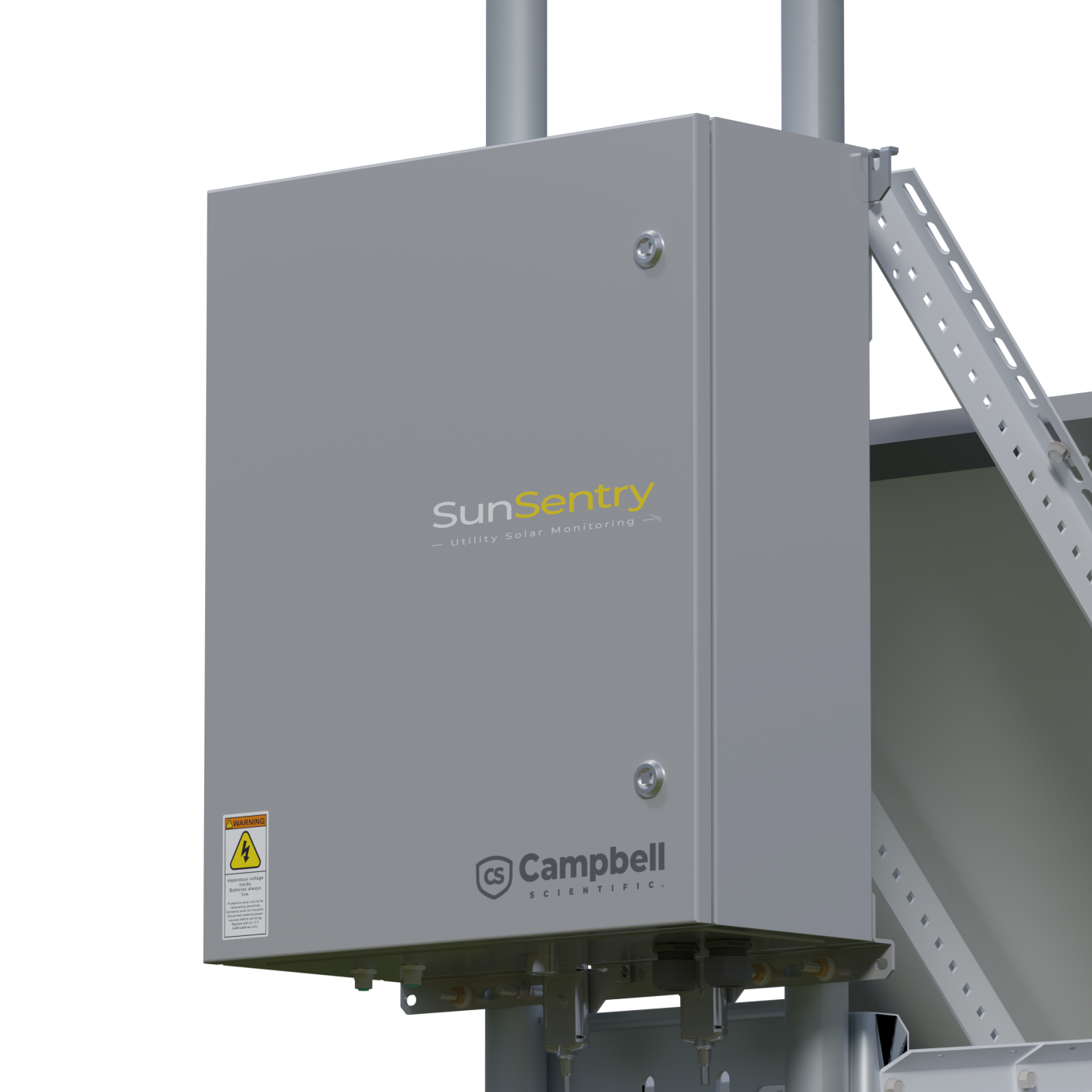 SunSentry 20