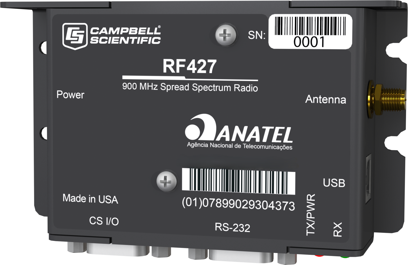 RF427