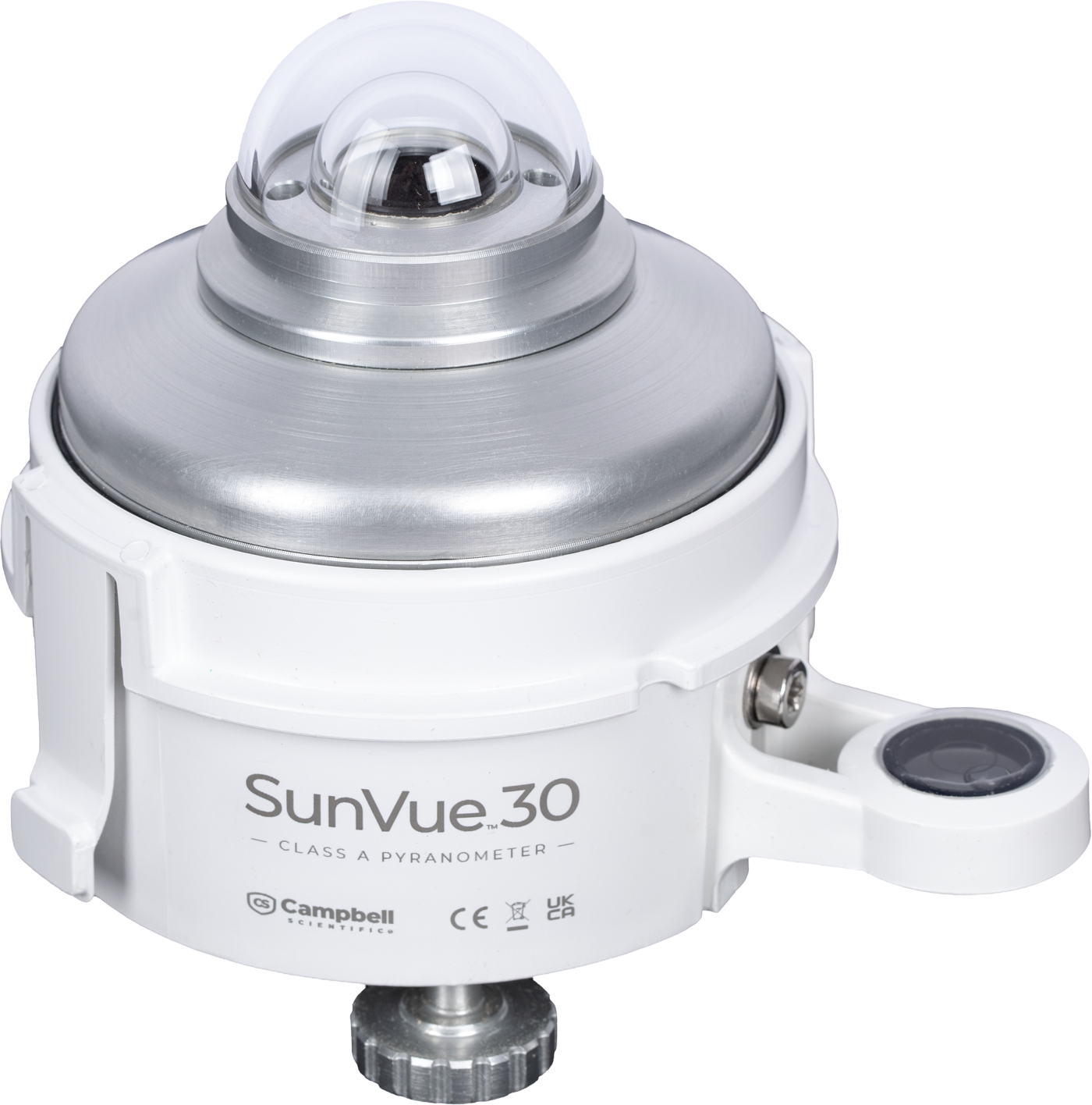 SunVue 30
