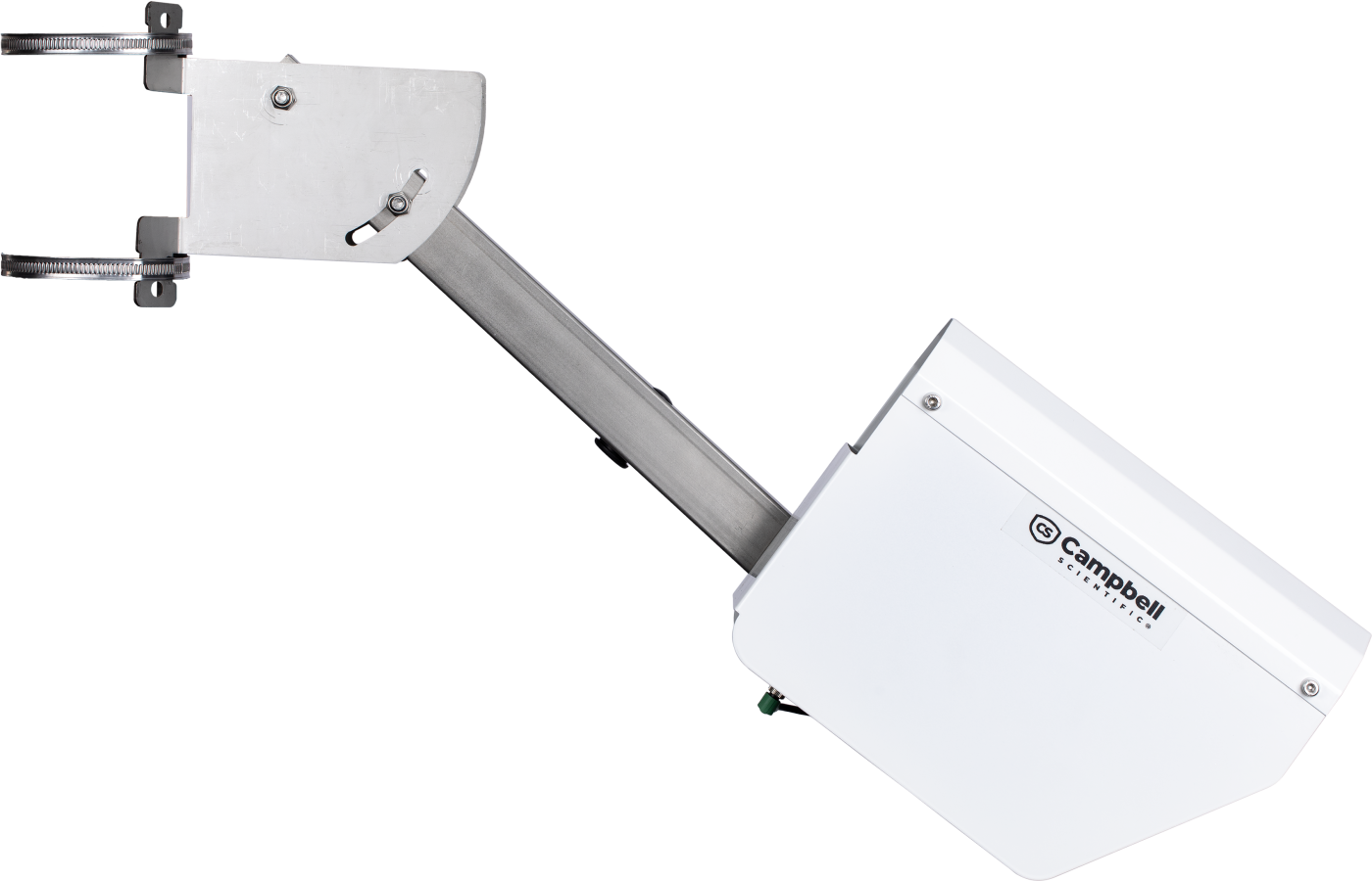 SurfaceVue 11