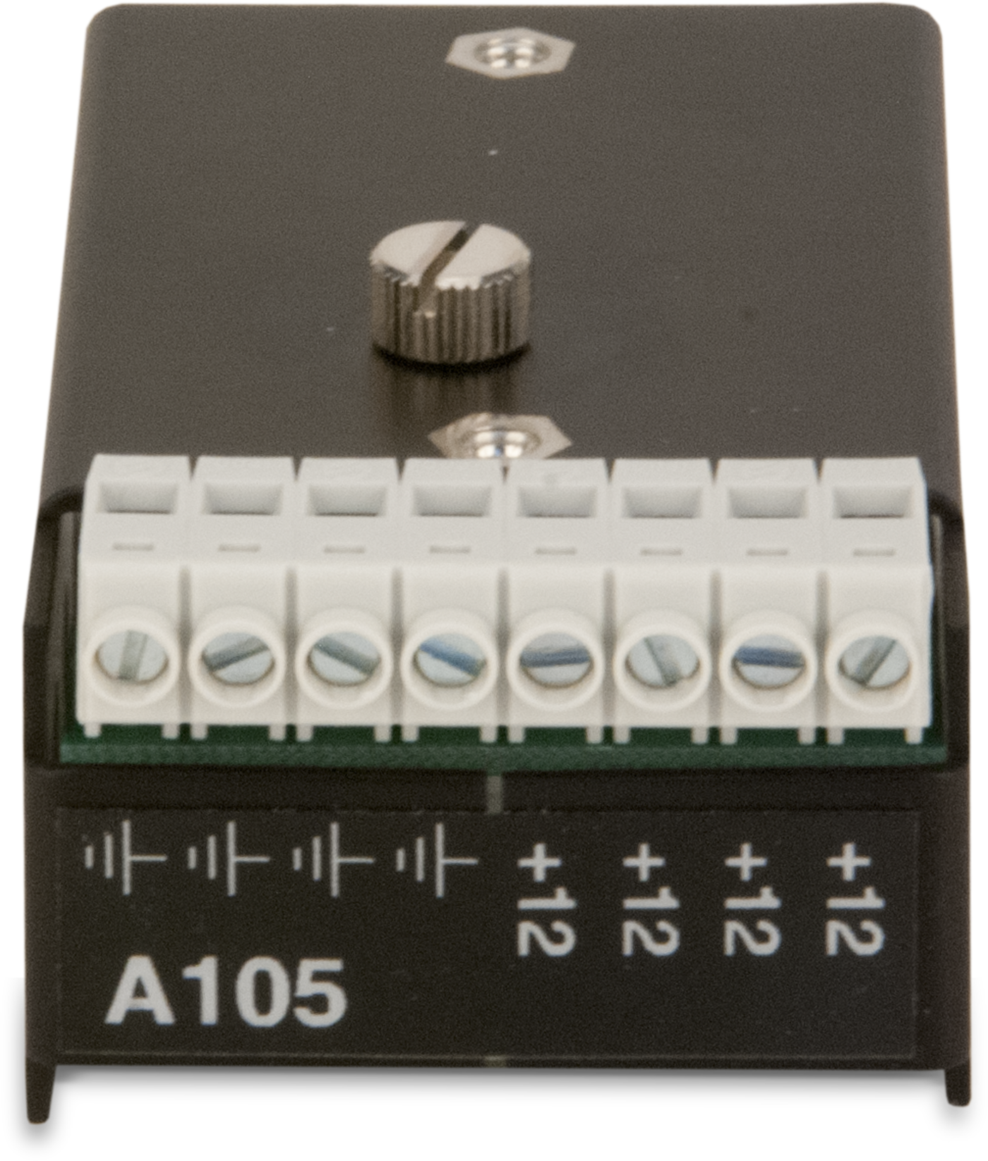 A105