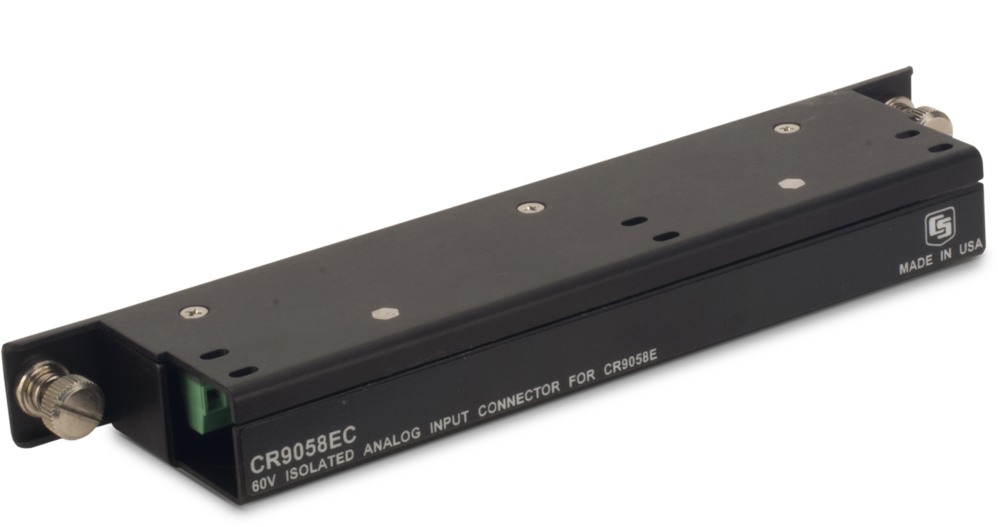 CR9058EC