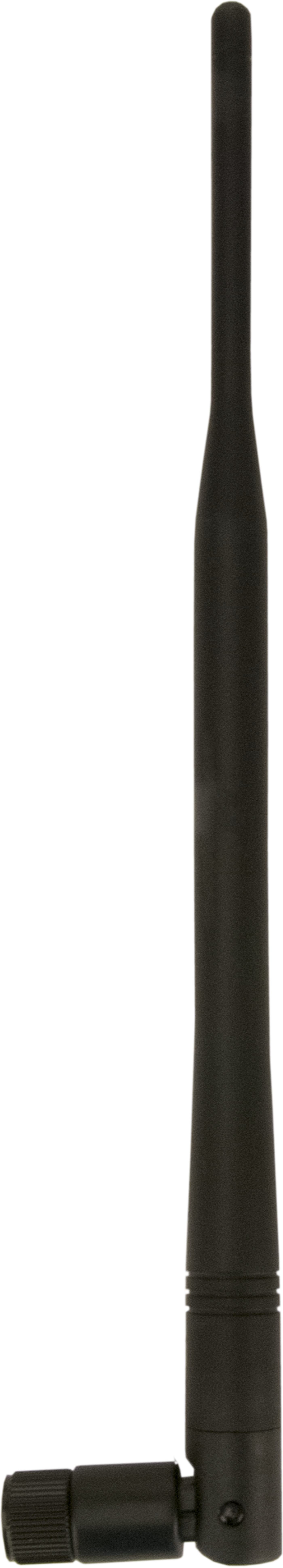 21831